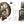 Japanese Wooden Water Wheel 5 ft with Stand - SamsGazebos