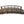 Monet's Japanese bridge 8 ft. x 4 ft. 400 lb. Load Capacity - SamsGazebos Handcrafted Garden Structures
