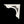 3D model of Sunburst Corbel for a mailbox post, pergola, or awning