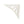 Wood Corbels Craftsman Style 16 in Exterior Brackets 2-Pack - Teardrop Design
