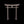 3D model of Japanese torii gate 8 ft Myojin style will show you how it will look in your backyard