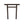 Torii Gate 8 ft Japanese Garden Gate Shinmei Style