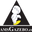 SamsGazebos Handcrafted Garden Structures logo