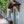 Exterior Wood Brackets Corbels Sunburst 2 - Pack 16 Inch - SamsGazebos Handcrafted Garden Structures
