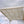 Exterior Wood Brackets Corbels Sunburst 2 - Pack 16 Inch - SamsGazebos Handcrafted Garden Structures
