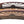 Sunburst Wooden Garden Bridge 6 ft. - SamsGazebos Handcrafted Garden Structures