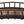 Japanese Wood Garden Bridge 8 ft. - SamsGazebos Handcrafted Garden Structures