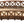 Swan Wooden Garden Bridge with Half Halving Lattice Railings 8 ft. - SamsGazebos Handcrafted Garden Structures