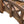 Fairy Tale Small Garden Bridge with Lattice Railings 33 Inches - SamsGazebos Handcrafted Garden Structures