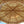 Octagon Wooden Garden Patio Gazebo with Pagoda Roof 10 ft. - SamsGazebos Handcrafted Garden Structures