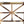 Octagon Wooden Garden Patio Gazebo with Pagoda Roof 10 ft. - SamsGazebos Handcrafted Garden Structures
