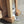 Octagon Wooden Garden Patio Gazebo with Pagoda Roof 10 ft. - SamsGazebos Handcrafted Garden Structures