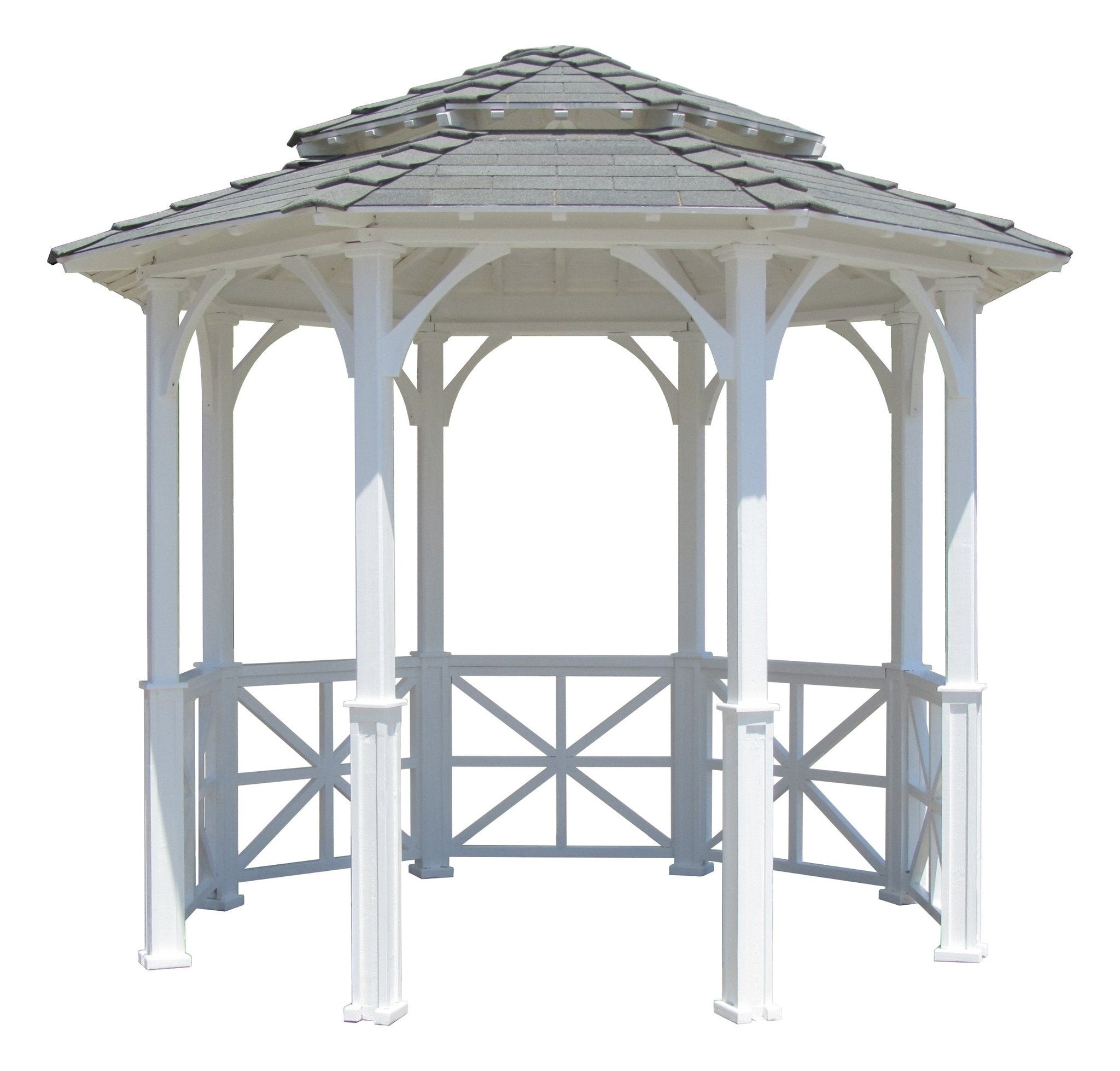 世界の家具大百科 & GAZEBO Wood Gazebo with pagoda roof 10 ft. – SamsGazebos