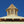 Octagon Garden Patio Gazebo Pagoda Roof Cupola 10 ft. - SamsGazebos Handcrafted Garden Structures
