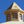 Garden Patio Gazebo with Cupola 10 ft. - SamsGazebos Handcrafted Garden Structures