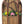 Italian Wall Mount Wooden Gazebo Planter with Dome Roof - SamsGazebos Handcrafted Garden Structures