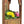 Italian Wall Mount Wooden Gazebo Planter with Dome Roof - SamsGazebos Handcrafted Garden Structures