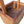 Wishing Well Wooden Planter 4 ft 6 inches tall - SamsGazebos Handcrafted Garden Structures