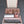 Wishing Well Wooden Planter 4 ft 6 inches tall - SamsGazebos Handcrafted Garden Structures