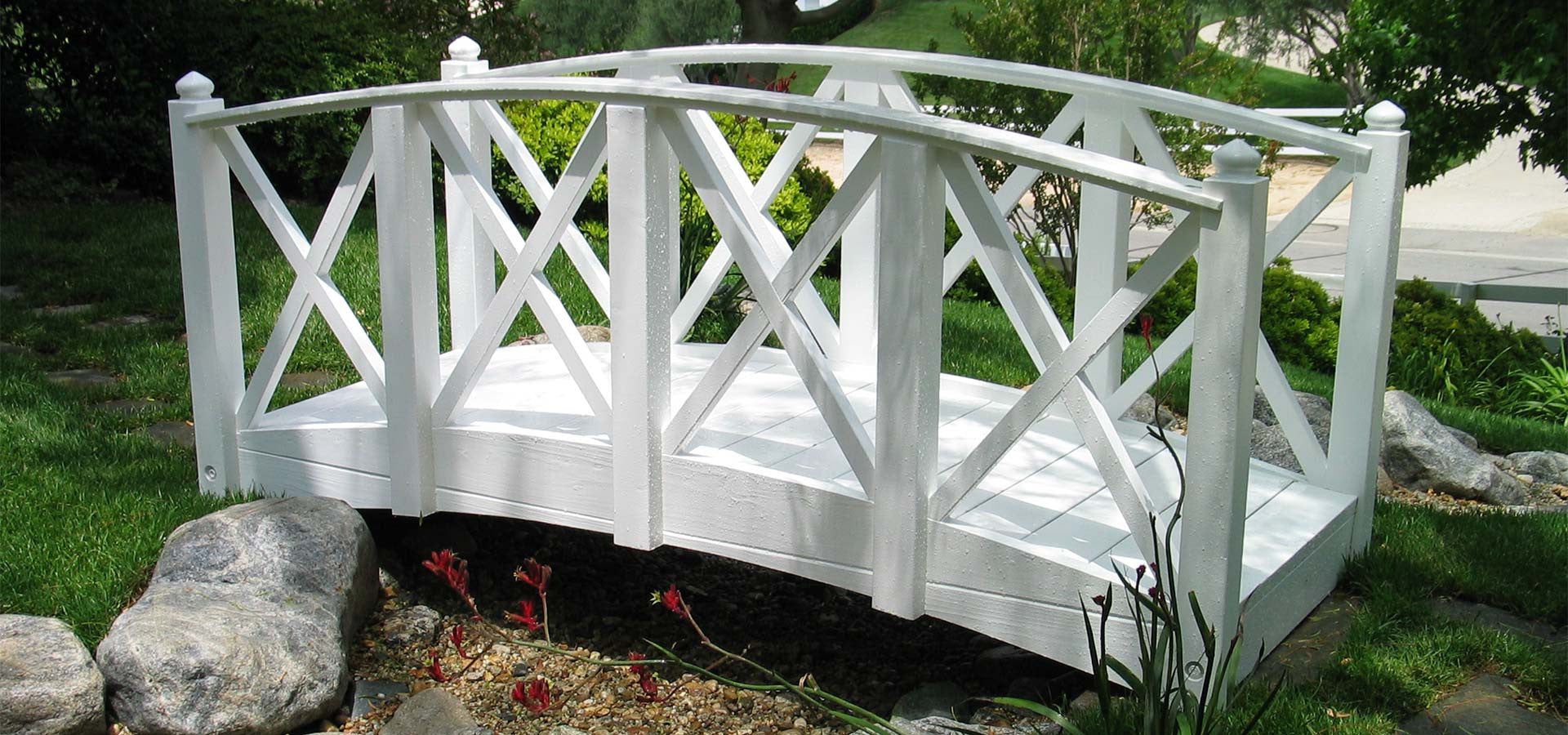 Bridges